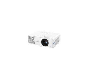 BenQ LW650 4000 Lumens WXGA Laser Projector