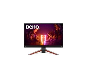 BenQ MOBIUZ EX270QM 27" 2K 240Hz IPS Gaming Monitor