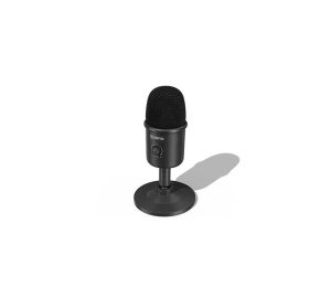 Boya BY-CM3 USB Desktop Microphone