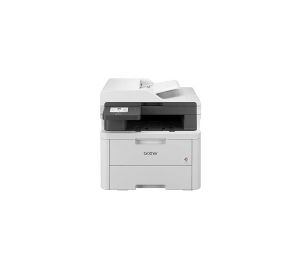 Brother DCP-L3560CDW Multifunction Color Laser Printer