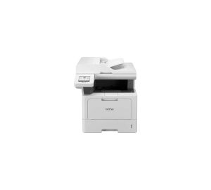 Brother DCP-L5510DW Multifunction Mono Laser Printer