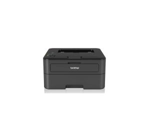 Brother HL-L2365DW Auto Duplex Mono Laser Printer with Wifi (30 PPM)