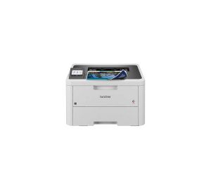 Brother HL-L3280CDW Color Laser Printer