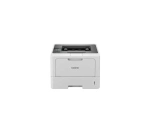 Brother HL-L5210DW Professional Mono Laser Printer