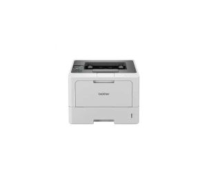 Brother HL-L6210DW Single Function Wireless Mono Laser Printer