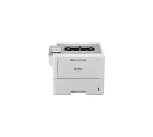 Brother HL-L6410DN Single Function Mono Laser Printer
