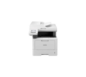 Brother MFC-L5710DW Multifunction Mono Laser Printer