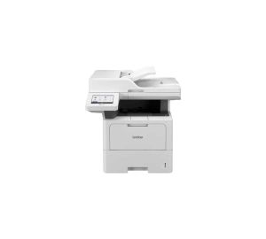Brother MFC-L6710DW Multifunction Mono Laser Printer