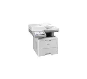 Brother MFC-L6910DN Multifunction Mono Laser Printer
