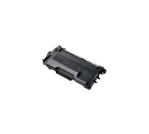 Brother TN-3607 Black Toner Cartridge