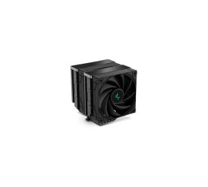 DeepCool AK620 Zero Dark Zoria CPU Cooler