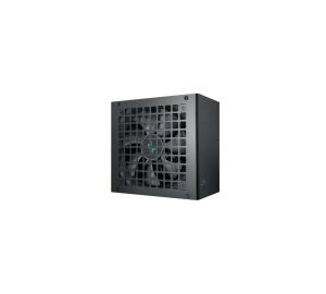 DeepCool PL550D 550 Watt 80 Plus Bronze Power Supply