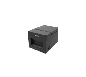 Deli E581PW Thermal Receipt Printer