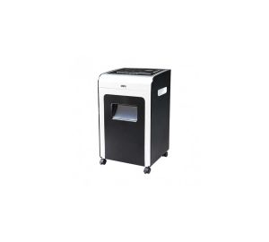 Deli E9917-EU Anion Paper Shredder