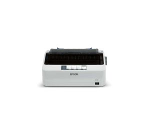 Epson LQ310 Dot Matrix Printer