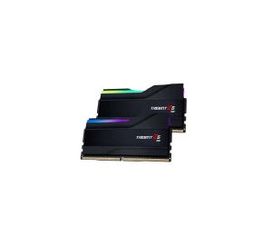 G.Skill Trident Z5 CL36 RGB 24GB 7200Mhz DDR5 Desktop RAM