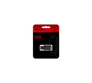 HIKSEMI RNB USB flash drive storage