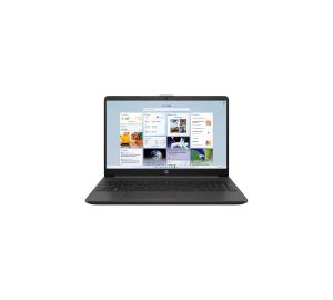 HP 250 G8 Core i7 11th Gen 8GB RAM 1TB HDD 256GB SSD 15.6" FHD Laptop