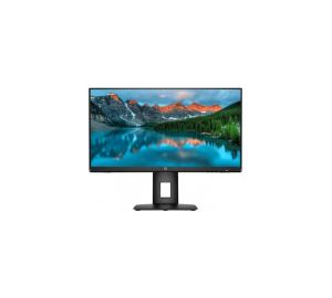 HP X24ih 23.8 Inch 144Hz LED FHD FreeSync IPS Gaming Monitor