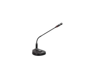 HTDZ HT-808 Professional Gooseneck Conference Microphone