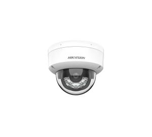 Hikvision DS-2CD1143G2-LIU 4MP Smart Hybrid Light Fixed Dome Network Camera