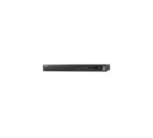 Hikvision DS-7616NI-Q1 16 Channel Network Video Recorder (NVR)