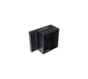 Lian Li Edge 1300.EU-1300W Full Modular Power Supply-80 Plus Platinum