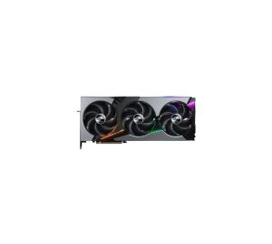 MSI GeForce RTX 5090 32G VANGUARD SOC 32GB GDDR7 Graphics Card