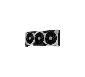 MSI GeForce RTX 5090 32G VENTUS 3X OC 32GB GDDR7 Graphics Card