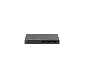 NETGEAR M4350-24F4V (XSM4328FV) 24-PORT L3 MANAGED SWITCH