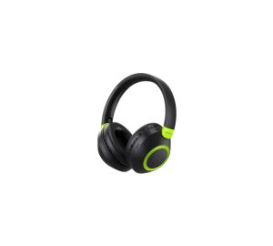 Oraimo BoomPop 2 OHP-610 Over-Ear Wireless Headphone