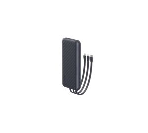 Oraimo Slice Link OPB-P5101 10000mAh 12W Power Bank