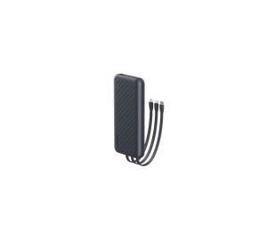 Oraimo Slice Link Pro OPB-P7101 10000mAh 22.5W Power Bank