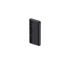 Oraimo Toast 10 Flash OPB-P118D 10000mAh Power Bank