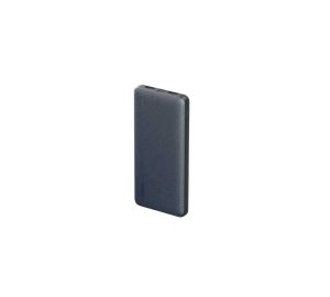 Oraimo Toast 15 Flash OPB-1100 10000mAh 15W Type C Power Bank