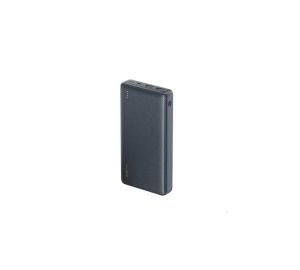 Oraimo Traveler 15 Flash OPB-1200 20000mAh Power Bank