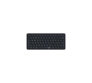 Rapoo E9050L Multi-Mode Wireless Keyboard