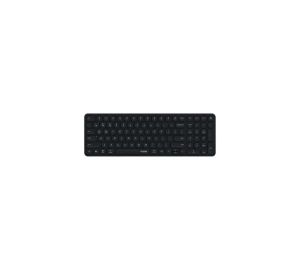Rapoo E9350L Multi-Mode Wireless Keyboard