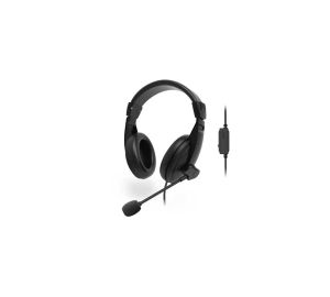 Rapoo H150S USB Stereo Headphone