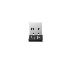 Rapoo M3M Wireless Business Mouse Dongle