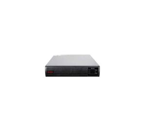 SANTAK Castle Rack 3K 3000VA Online UPS
