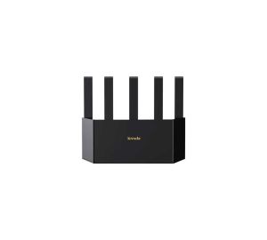 Tenda TX2L Pro AX1500 Dual-Band Wi-Fi 6 Router