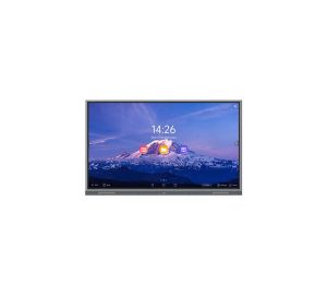 UNIVIEW UNV MW3565-U-E 65-Inch 4K SMART Interactive Display