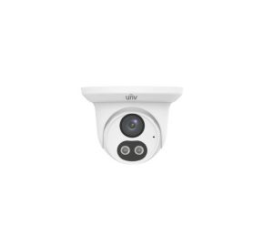 UNV IPC3614LB-AF28K-DL FIXED DOME IP CAMERA