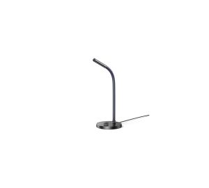 Ugreen CM564 (90416) Omnidirectional USB Black Microphone