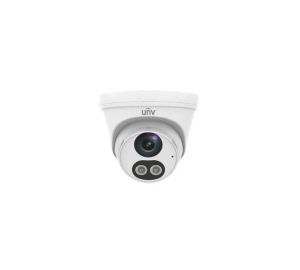 Uniview IPC3612LB-AF28KT-WL 2MP HD Fixed Dome IP Camera