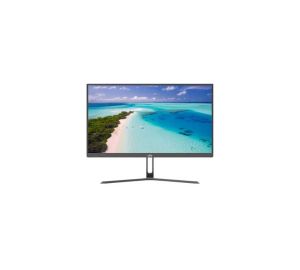 Uniview MW-LD22-B 22 Inch LED Monitor