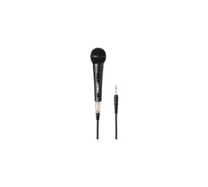 Yamaha DM-105 Wired Professional Black Microphone