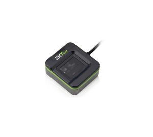 ZKTeco SLK20R Time Attendance & Access Control