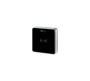 ZKTeco UR20RW-E Readable and Writable Card Enrollers